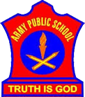 Security Agency in Bangalore, Best Security Agency in Bangalore, Top Security Agency in Bangalore, Global Safe And Secure 