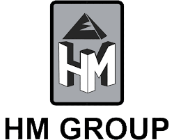 Security Agency in Bangalore, Best Security Agency in Bangalore, Top Security Agency in Bangalore, Global Safe And Secure 