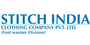 Security Agency in Bangalore, Best Security Agency in Bangalore, Top Security Agency in Bangalore, Global Safe And Secure 