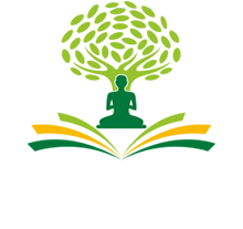 Security Agency in Bangalore, Best Security Agency in Bangalore, Top Security Agency in Bangalore, Global Safe And Secure 
