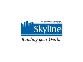 Security Agency in Bangalore, Best Security Agency in Bangalore, Top Security Agency in Bangalore, Global Safe And Secure 