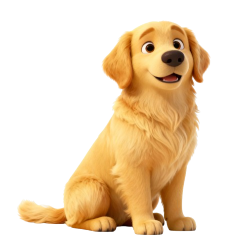 Specialist illustration