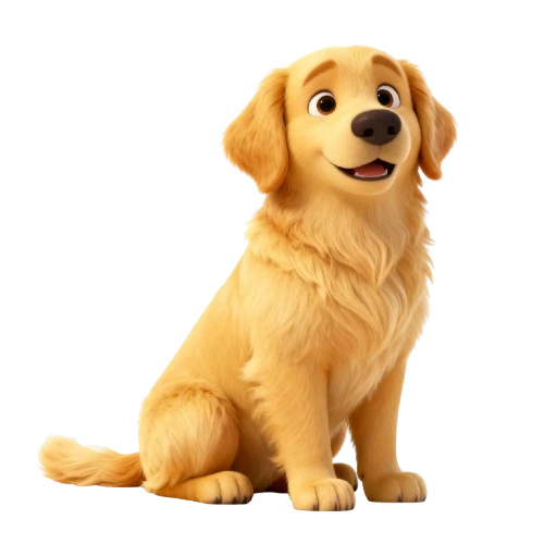  Best Dog squad Services Bangalore
