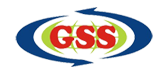 Events Security Services in Bangalore, Escort Security Services in Bangalore, Top Bouncer Services Near Me in Bangalore 