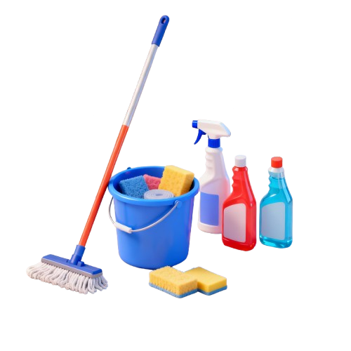 Specialist illustration