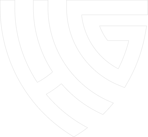 Security Agency in Bangalore, Best Security Agency in Bangalore, Top Security Agency in Bangalore, Global Safe And Secure 