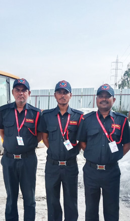 Security Agency in Bangalore, Best Security Agency in Bangalore, Top Security Agency in Bangalore, Global Safe And Secure 