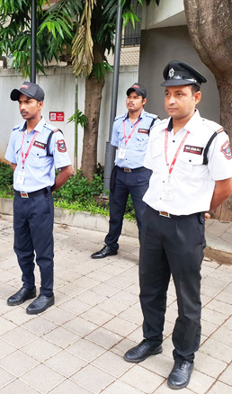 Security Agency in Bangalore, Best Security Agency in Bangalore, Top Security Agency in Bangalore, Global Safe And Secure 