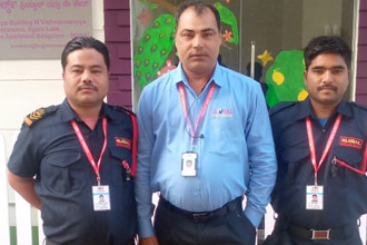 Security Agency in Bangalore, Best Security Agency in Bangalore, Top Security Agency in Bangalore, Global Safe And Secure 