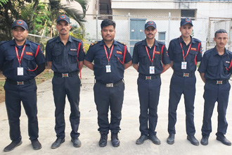 Security Agency in Bangalore, Best Security Agency in Bangalore, Top Security Agency in Bangalore, Global Safe And Secure 