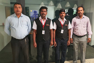 Security Agency in Bangalore, Best Security Agency in Bangalore, Top Security Agency in Bangalore, Global Safe And Secure 